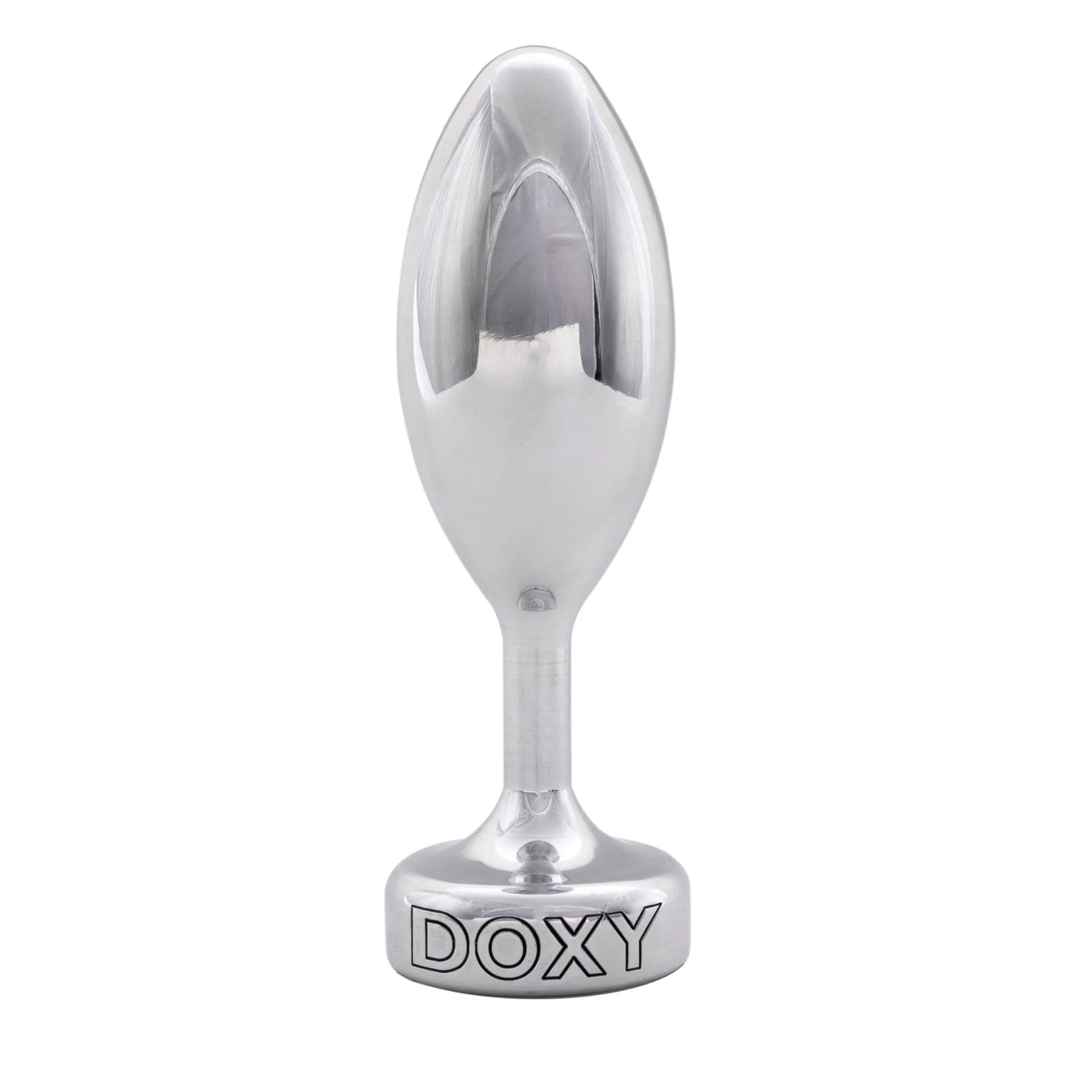doxy-butt-plug-smooth-default doxy-butt-plug-smooth-default