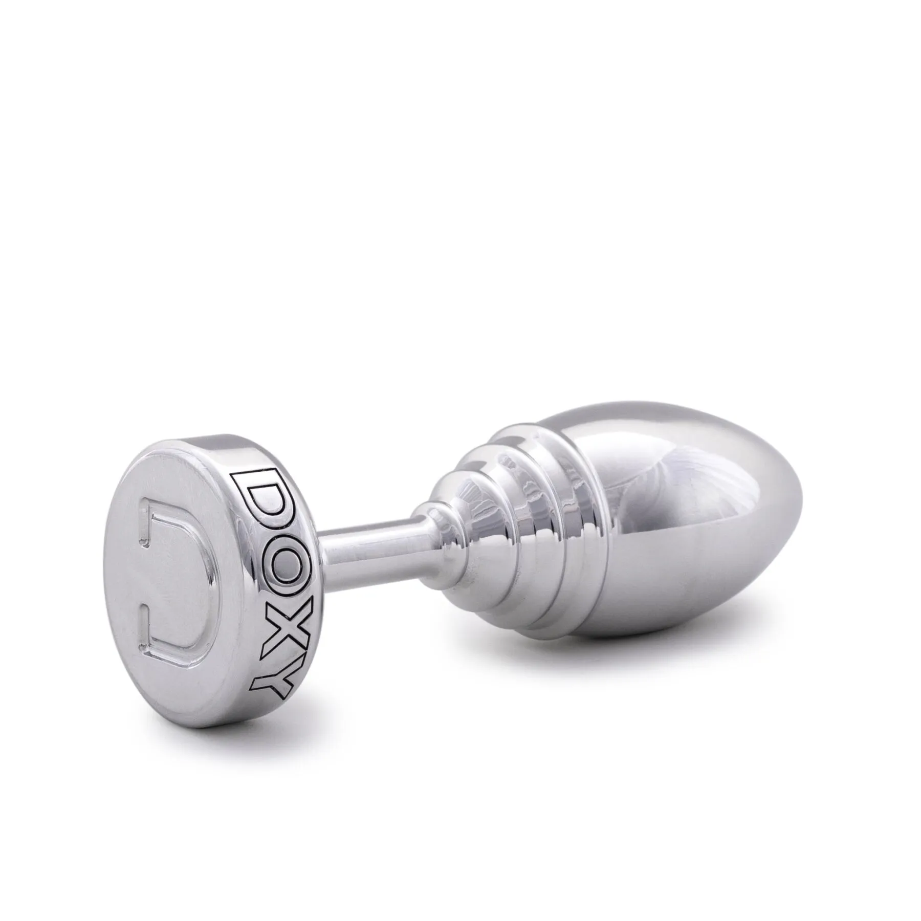 doxy-butt-plug-ribbed-1 doxy-butt-plug-ribbed-1