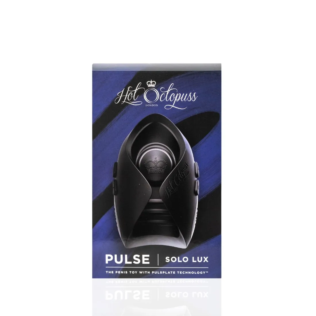 hot-octopuss-pulse-solo-lux-9 hot-octopuss-pulse-solo-lux-9