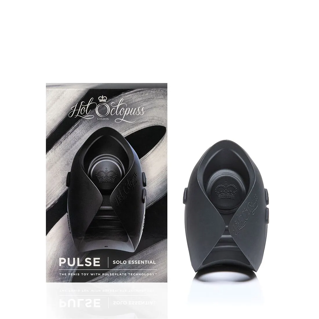 hot-octopuss-pulse-solo-essential-6 hot-octopuss-pulse-solo-essential-6