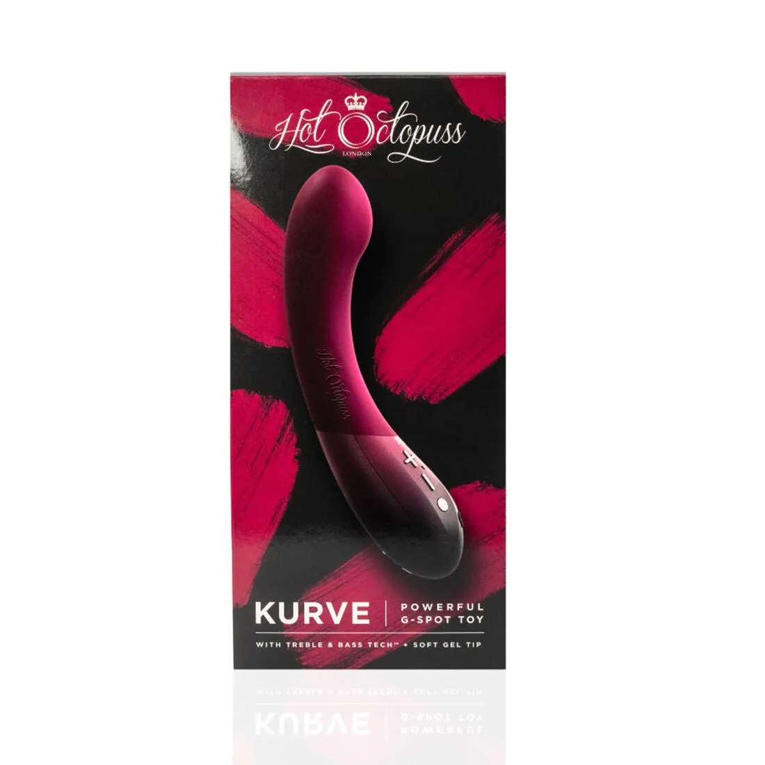 hot-octopuss-kurve-9 hot-octopuss-kurve-9