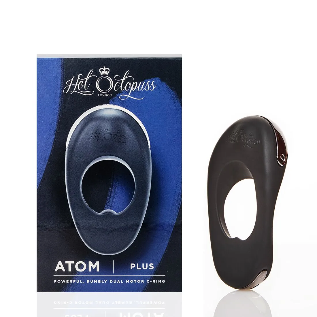 hot-octopuss-atom-plus-5 hot-octopuss-atom-plus-5