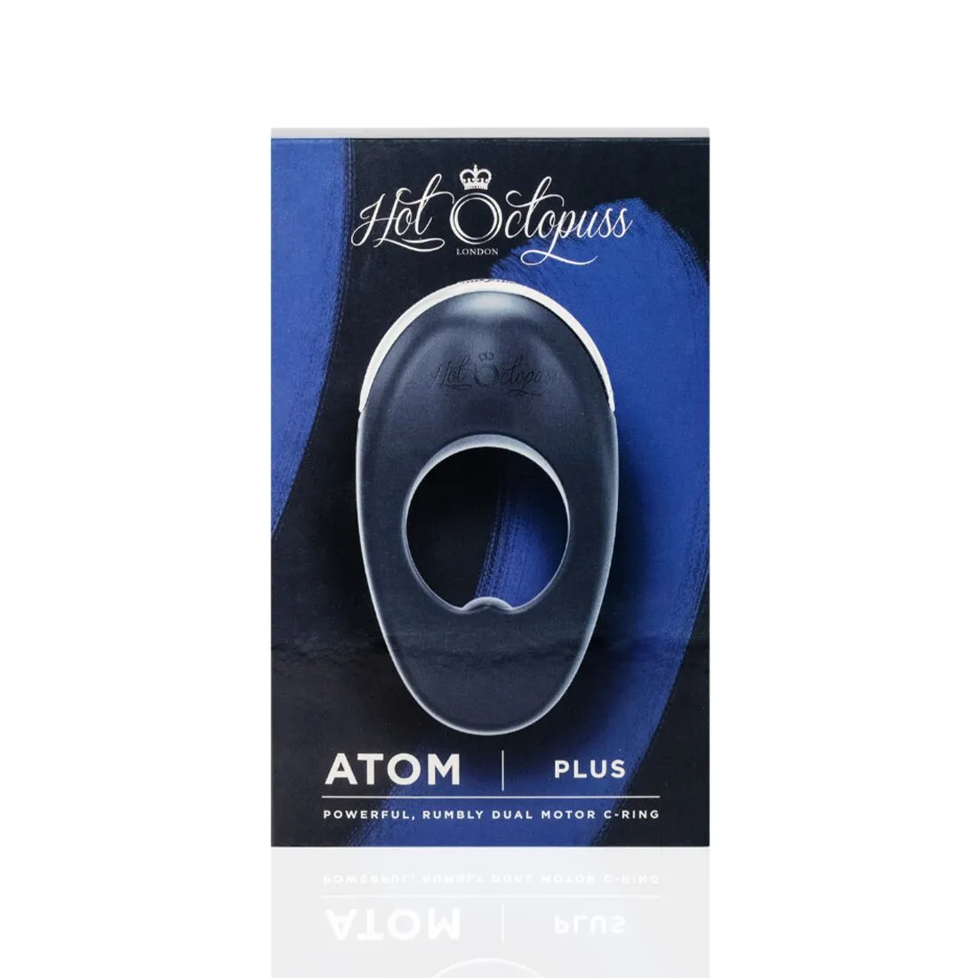hot-octopuss-atom-plus-6 hot-octopuss-atom-plus-6