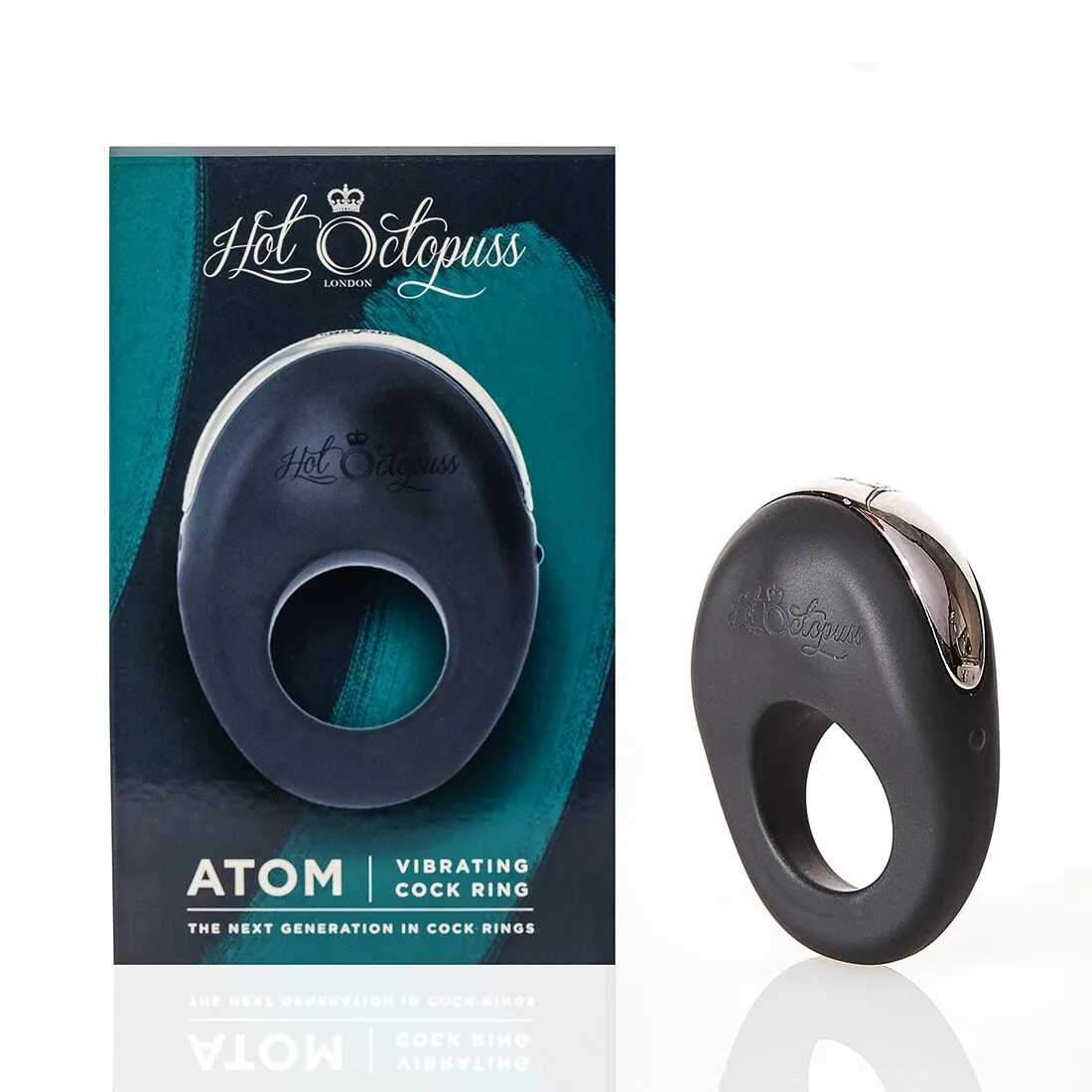 hot-octopuss-atom-5 hot-octopuss-atom-5