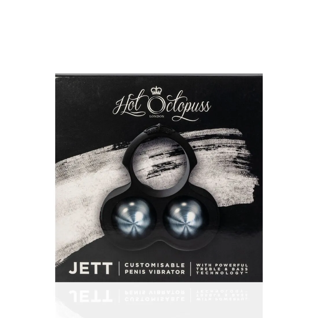 hot-octopuss-jett-8 hot-octopuss-jett-8