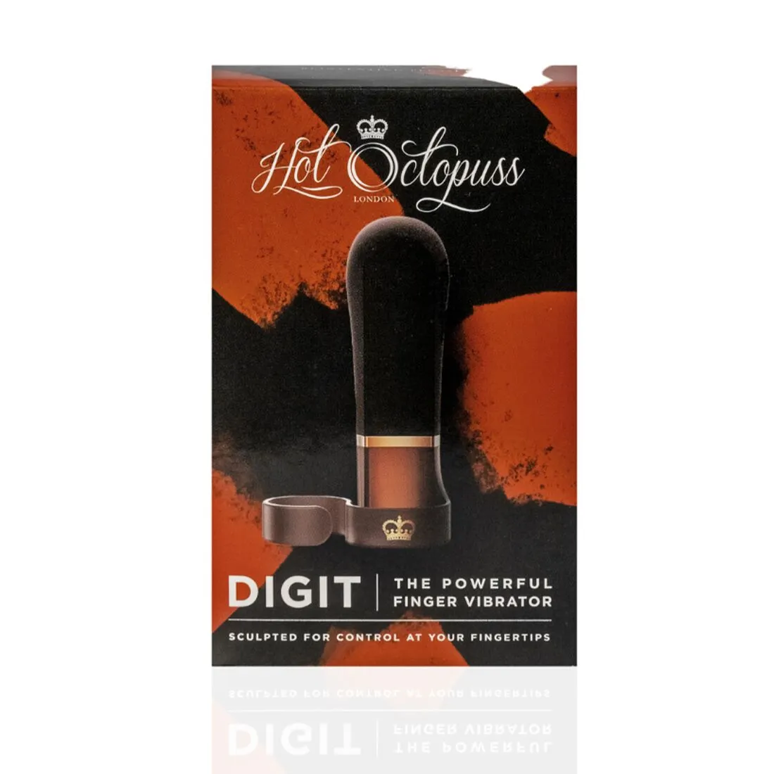 hot-octopuss-digit-7 hot-octopuss-digit-7
