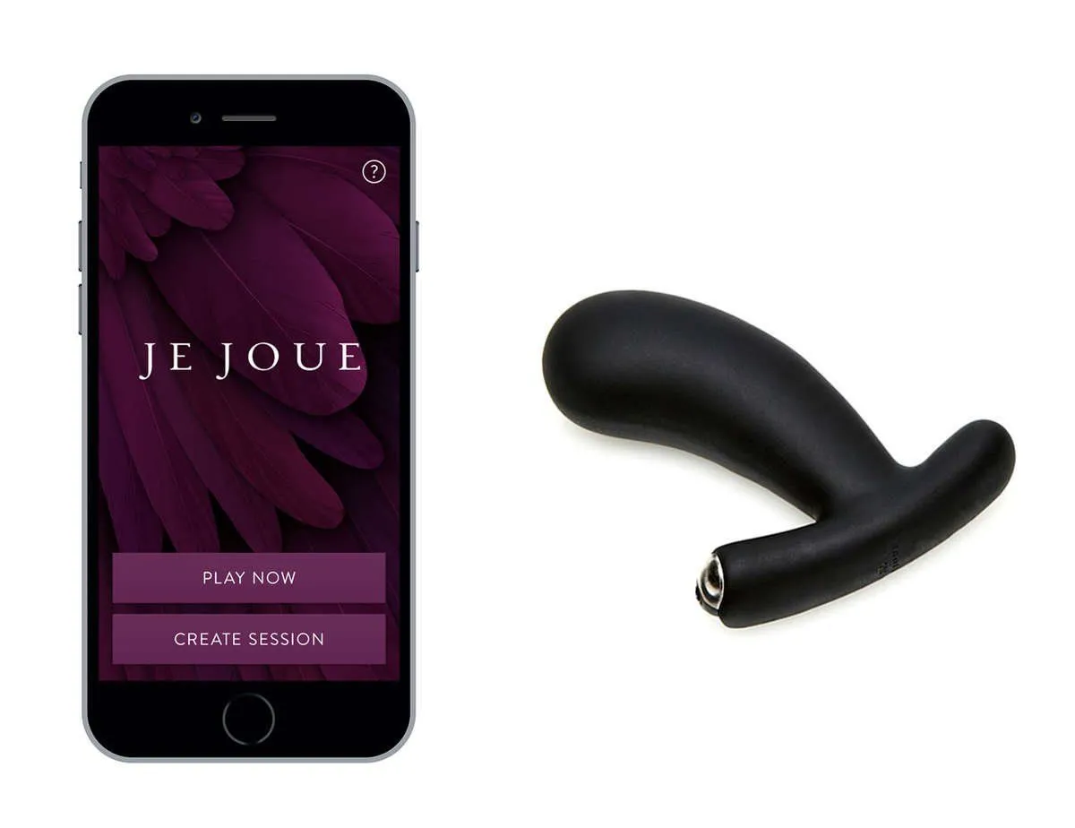 je-joue-nuo-black-default je-joue-nuo-black-default