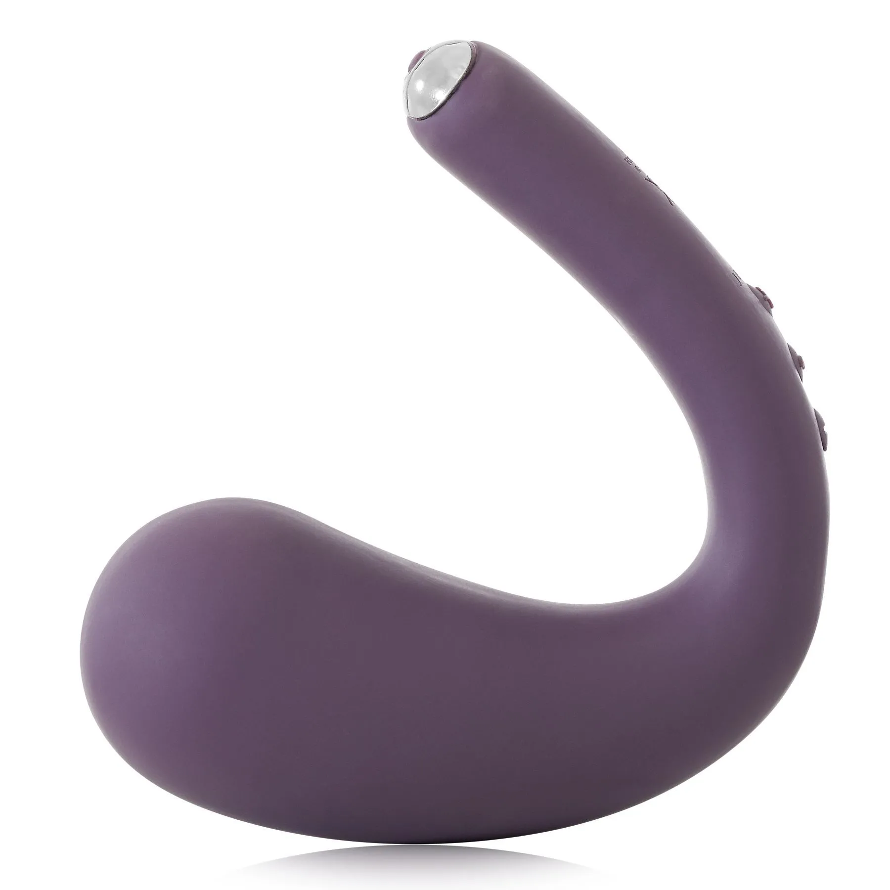 je-joue-dua-purple-default je-joue-dua-purple-default