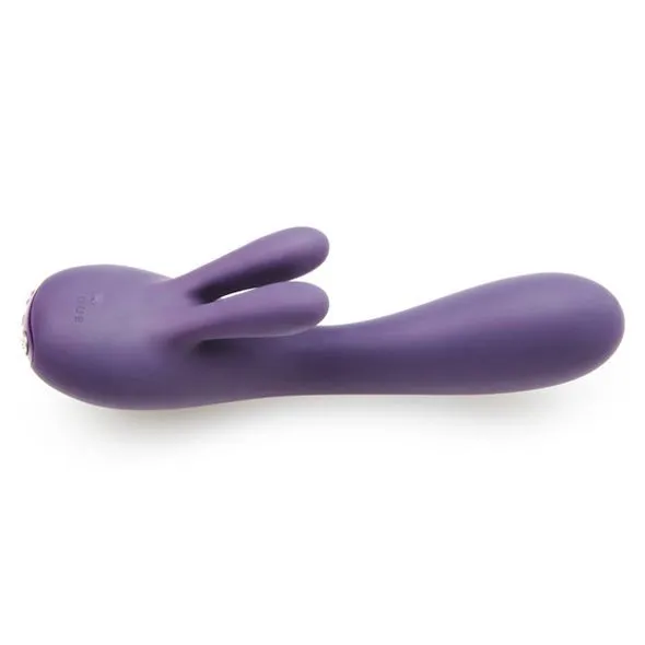 je-joue-fifi-purple-default je-joue-fifi-purple-default
