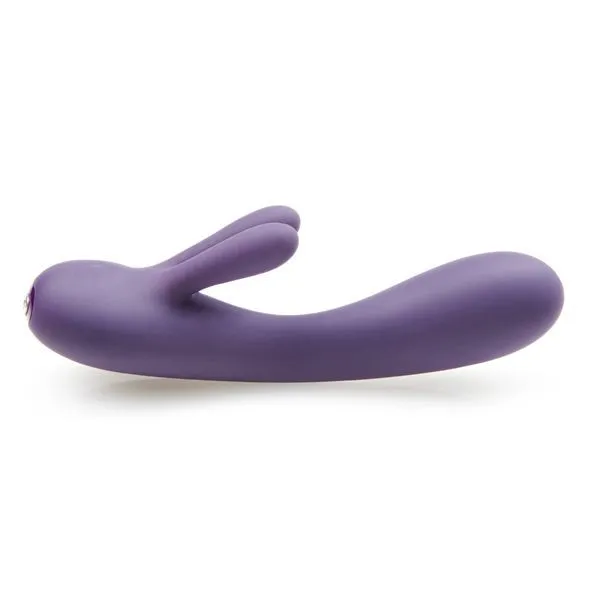 je-joue-fifi-purple-1 je-joue-fifi-purple-1
