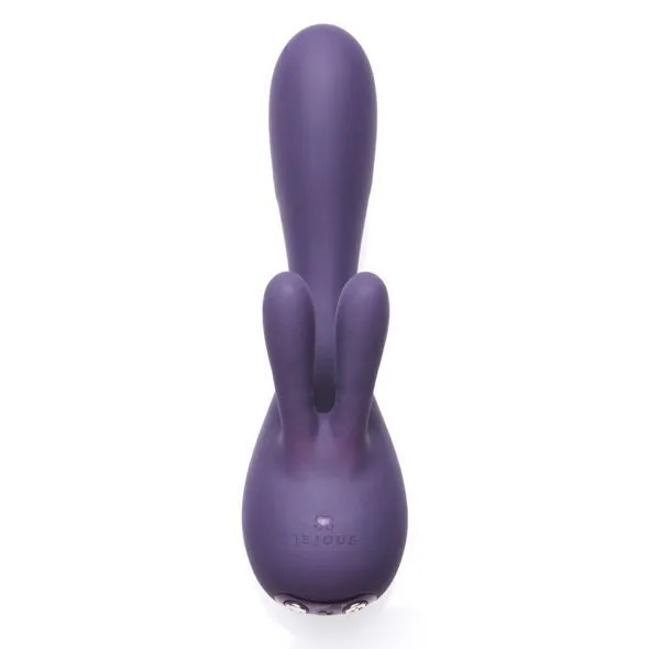 je-joue-fifi-purple-2 je-joue-fifi-purple-2