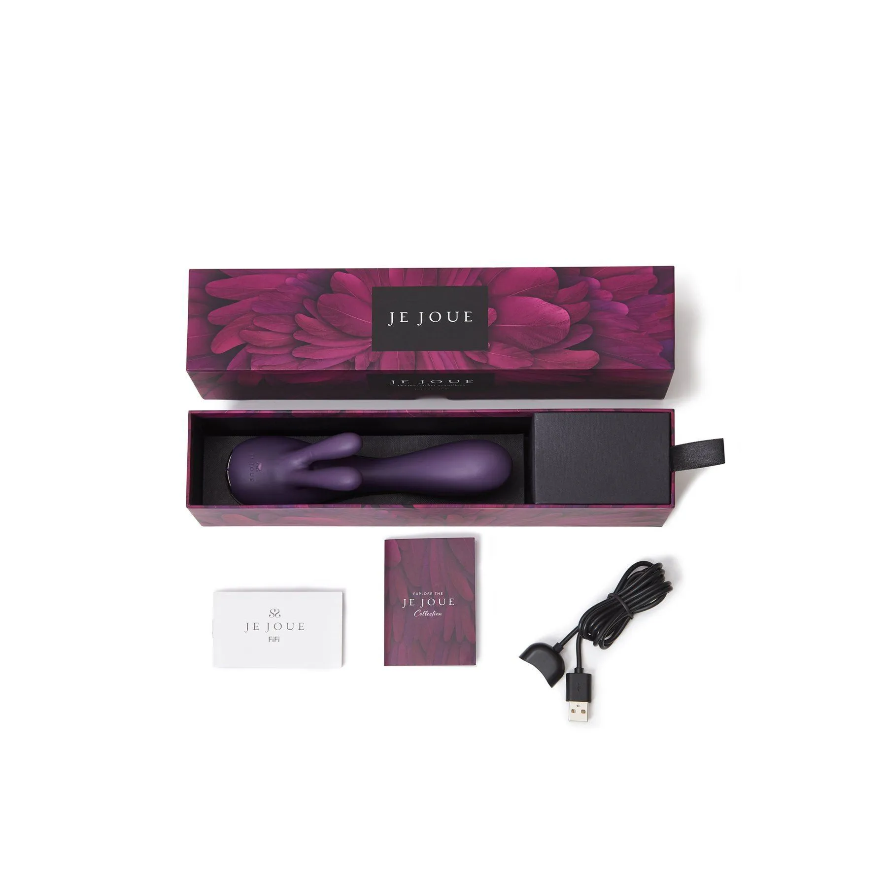 je-joue-fifi-purple-3 je-joue-fifi-purple-3