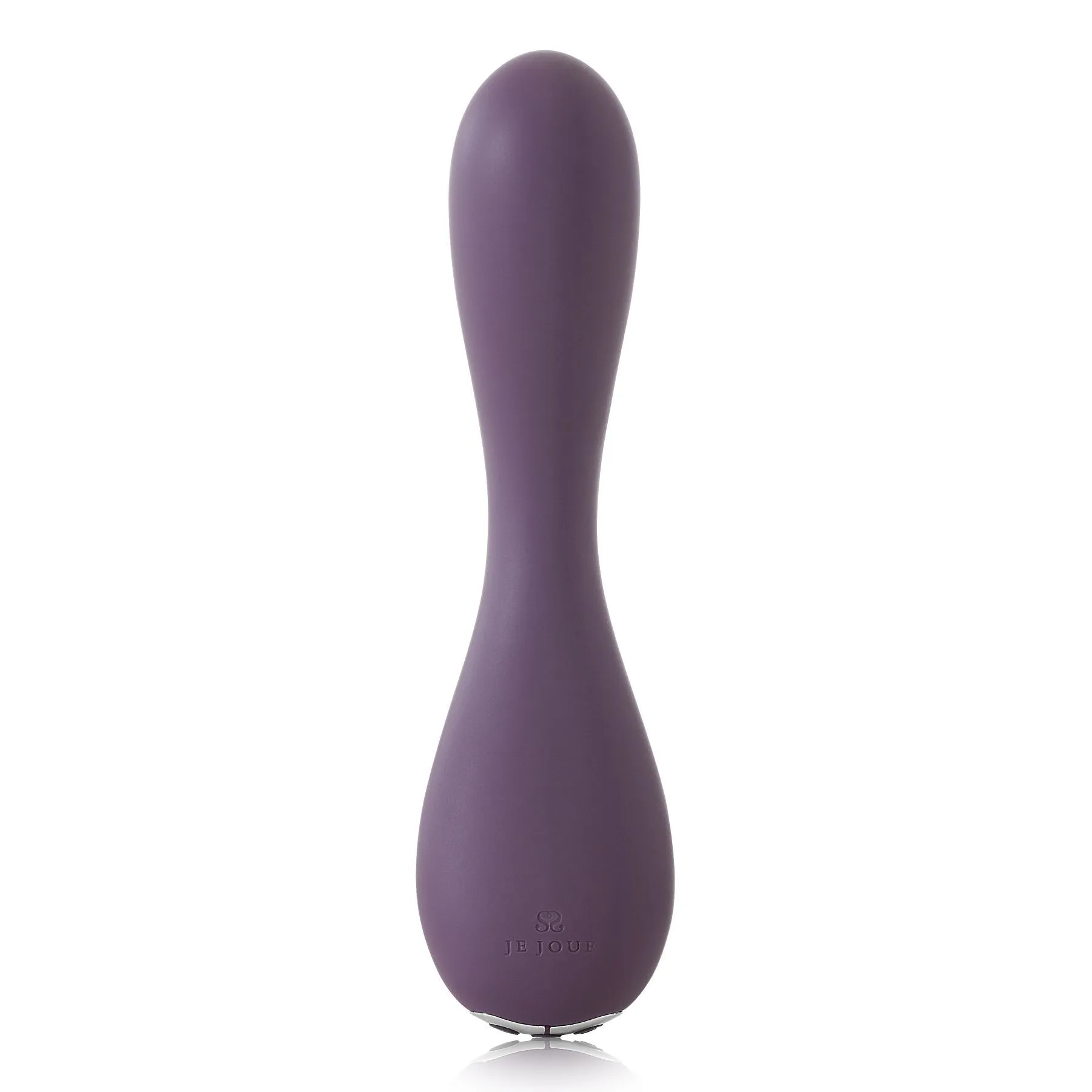 je-joue-uma-purple-default je-joue-uma-purple-default