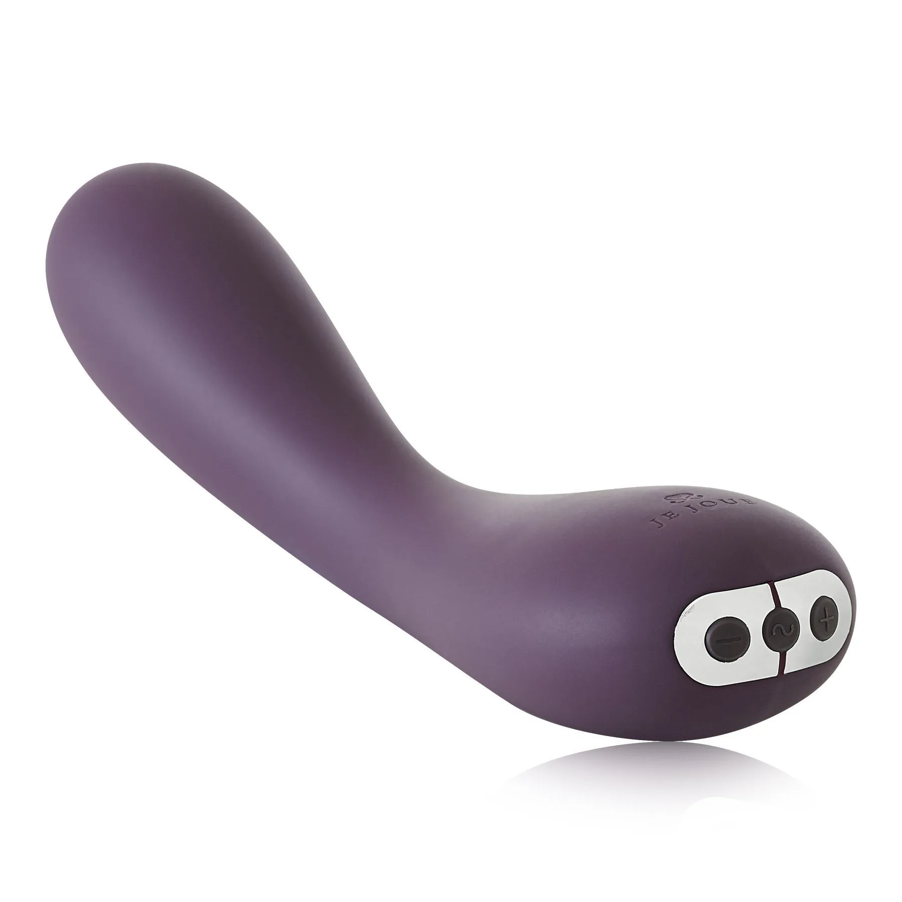 je-joue-uma-purple-2