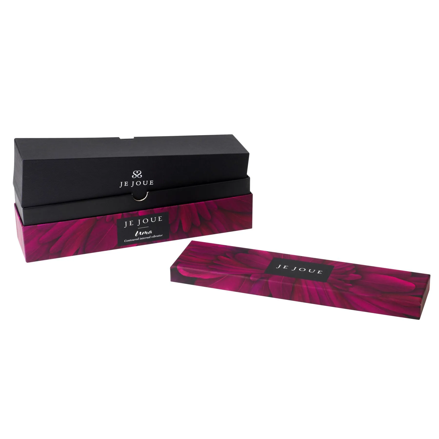je-joue-uma-purple-4
