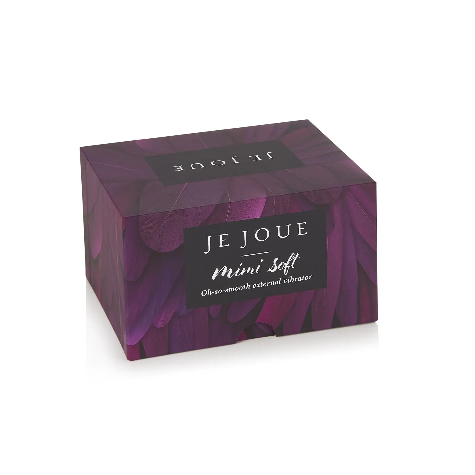 je-joue-mimi-soft-fuchsia-3