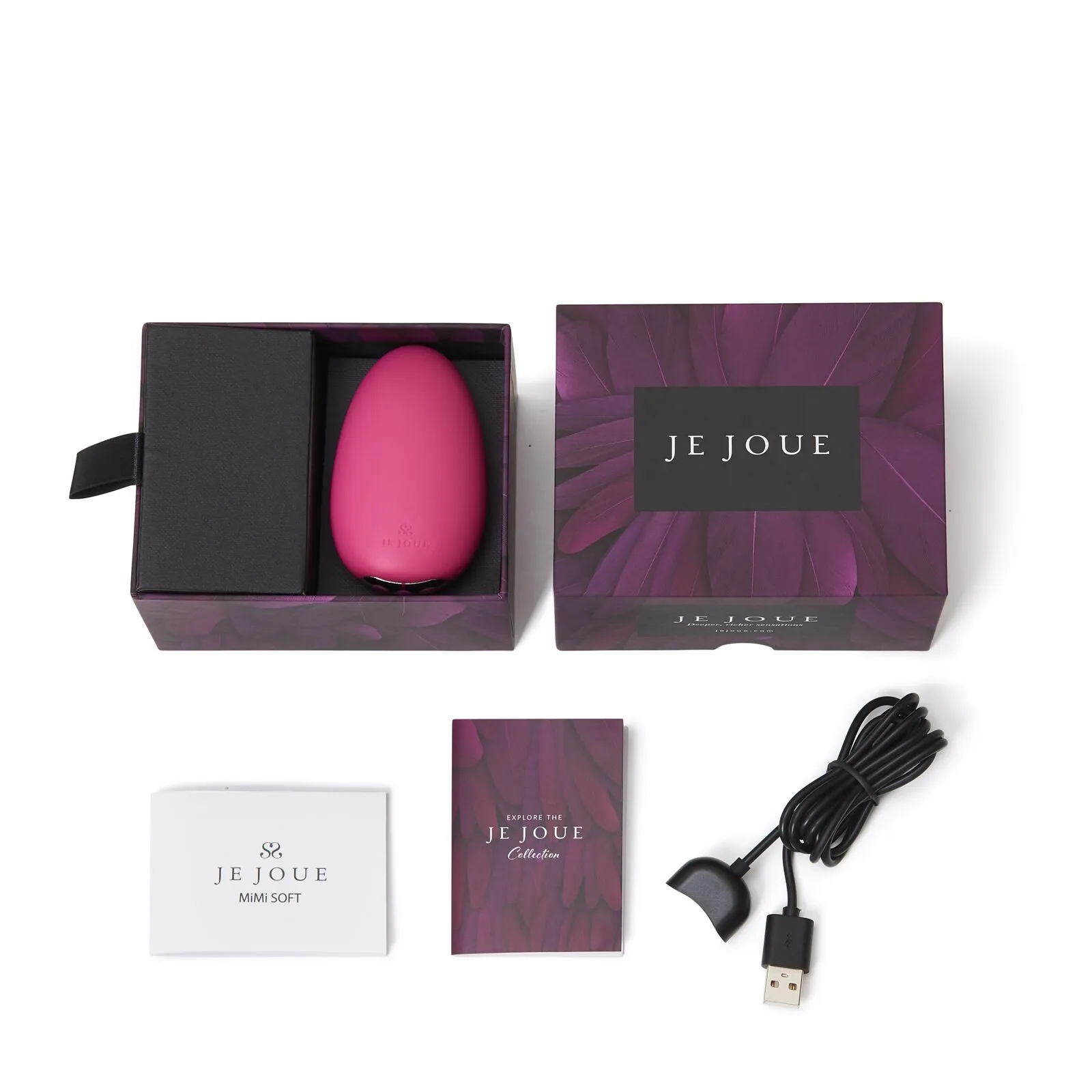 je-joue-mimi-soft-fuchsia-4