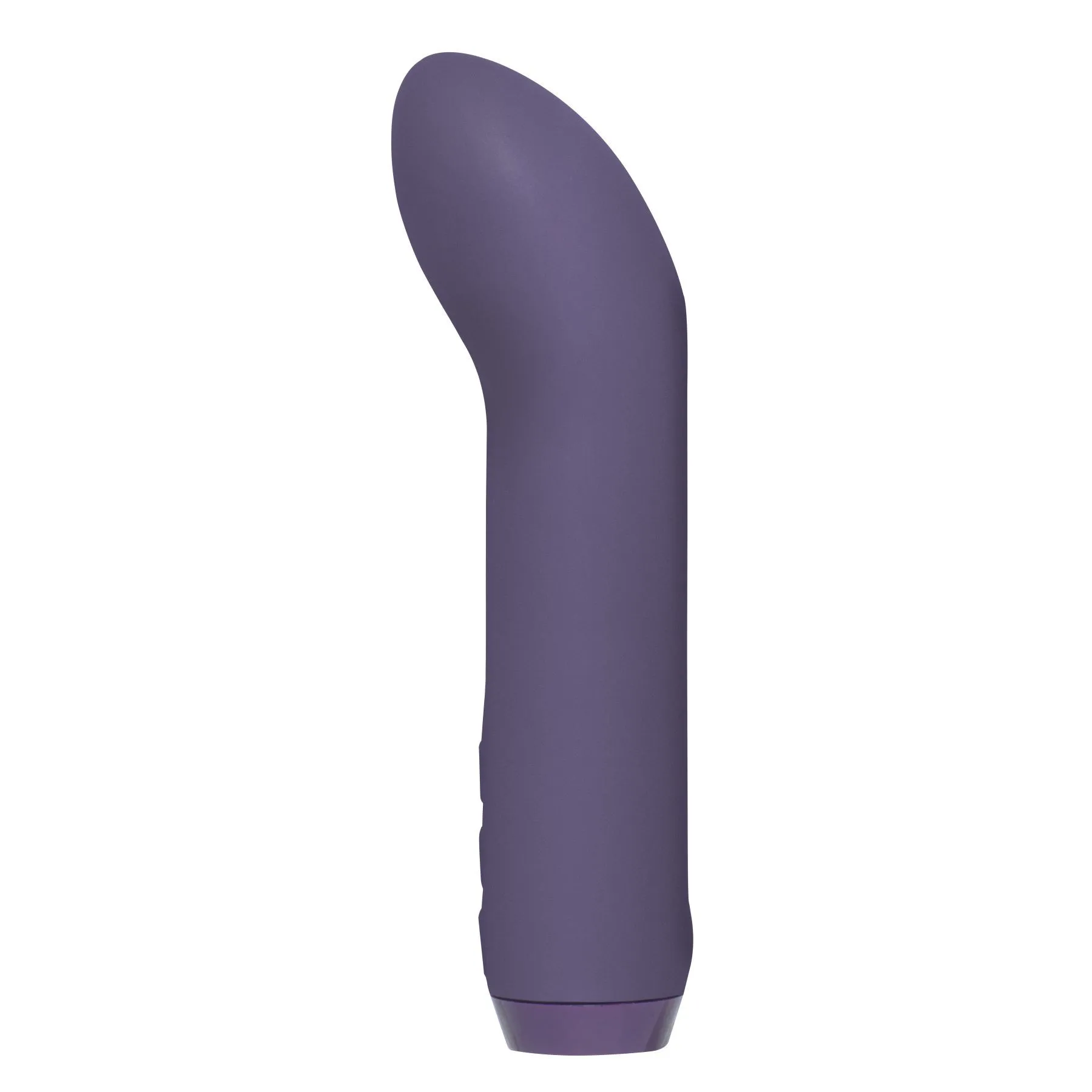 je-joue-g-spot-bullet-vibrator-purple-default je-joue-g-spot-bullet-vibrator-purple-default