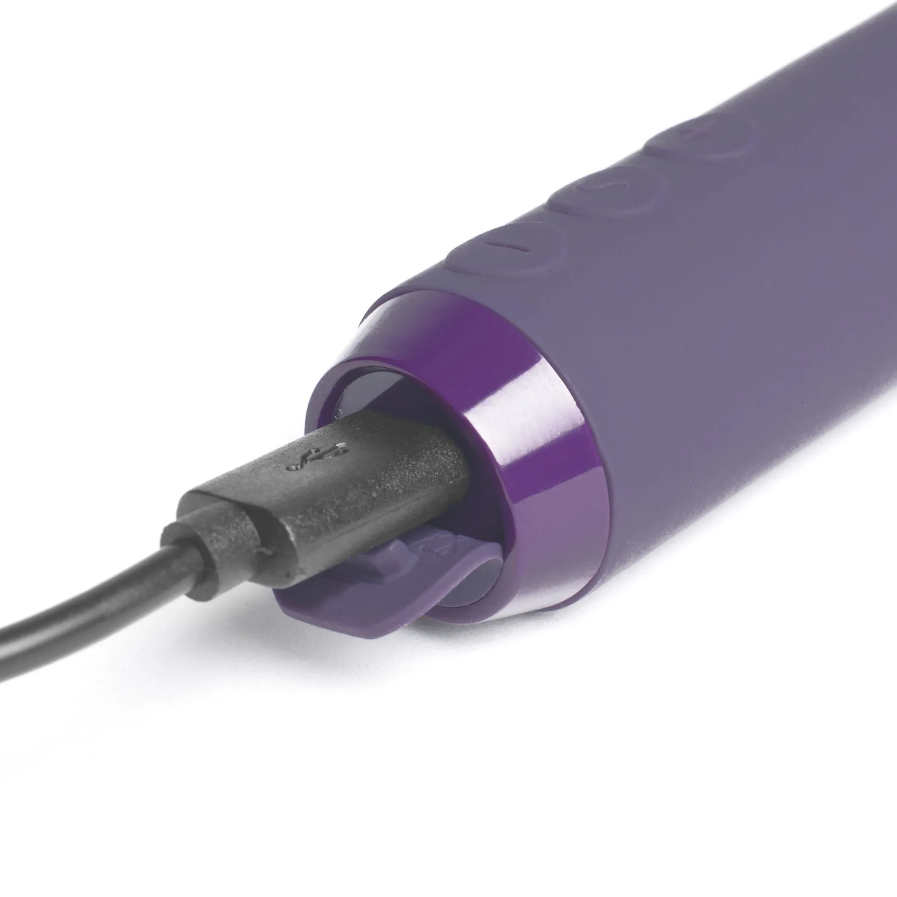 je-joue-g-spot-bullet-vibrator-purple-3 je-joue-g-spot-bullet-vibrator-purple-3