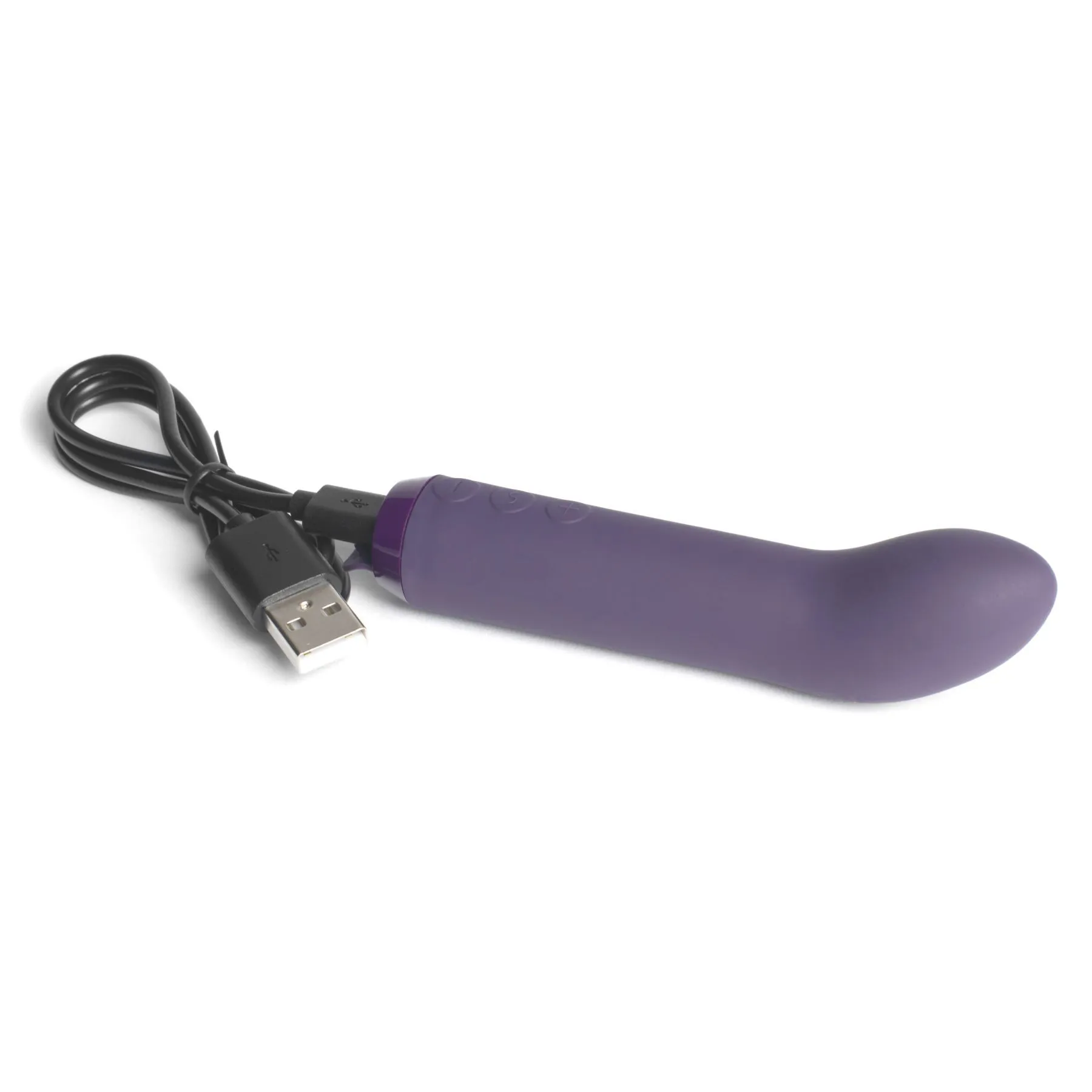 je-joue-g-spot-bullet-vibrator-purple-4 je-joue-g-spot-bullet-vibrator-purple-4
