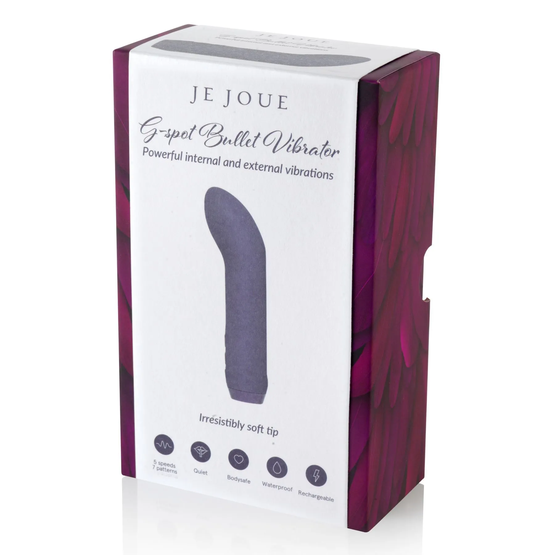 je-joue-g-spot-bullet-vibrator-purple-6 je-joue-g-spot-bullet-vibrator-purple-6