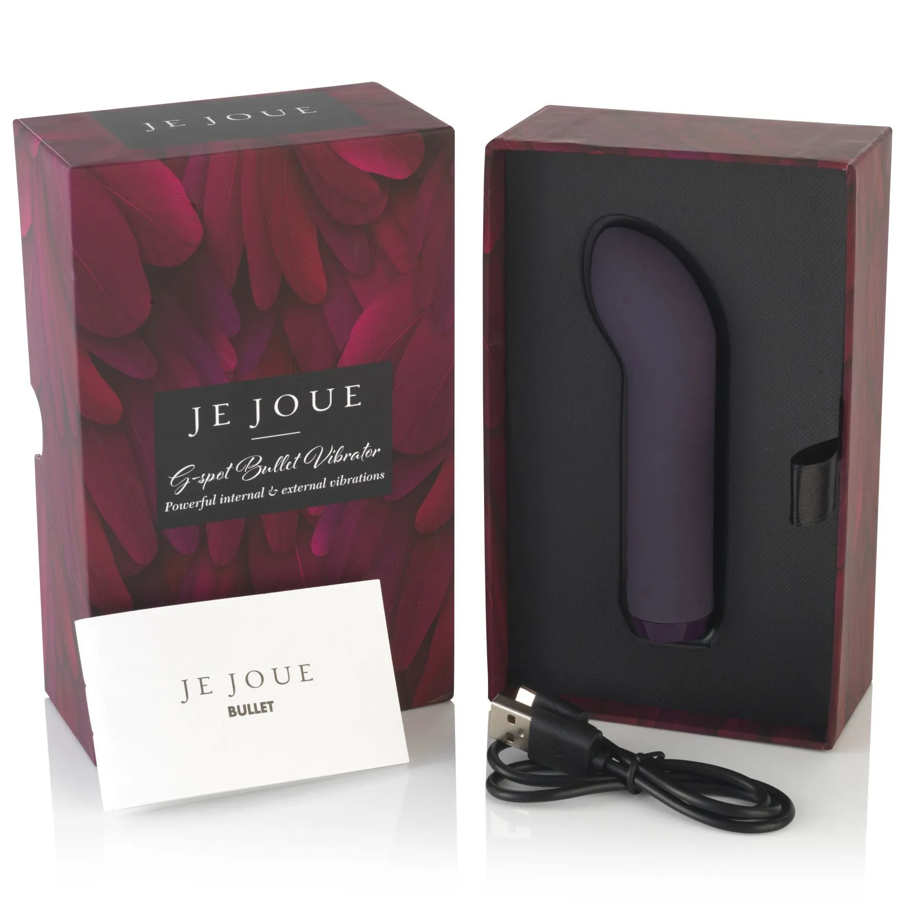 je-joue-g-spot-bullet-vibrator-purple-7 je-joue-g-spot-bullet-vibrator-purple-7