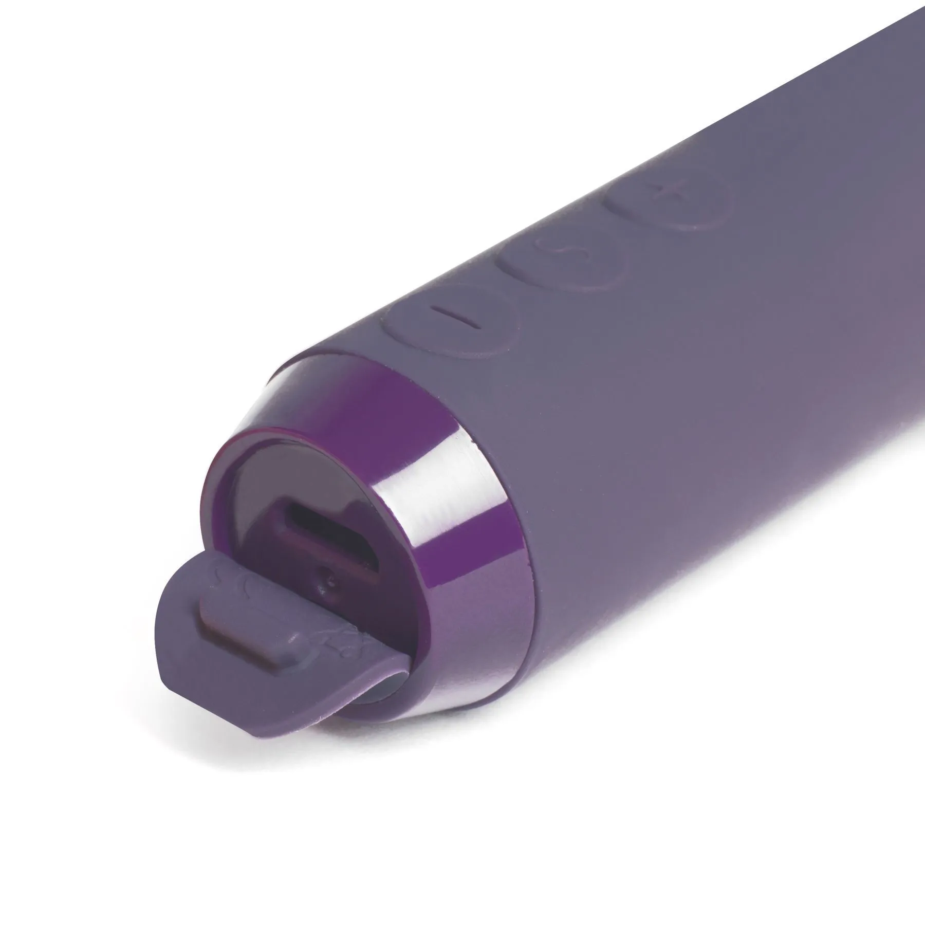 je-joue-rabbit-bullet-vibrator-purple-2