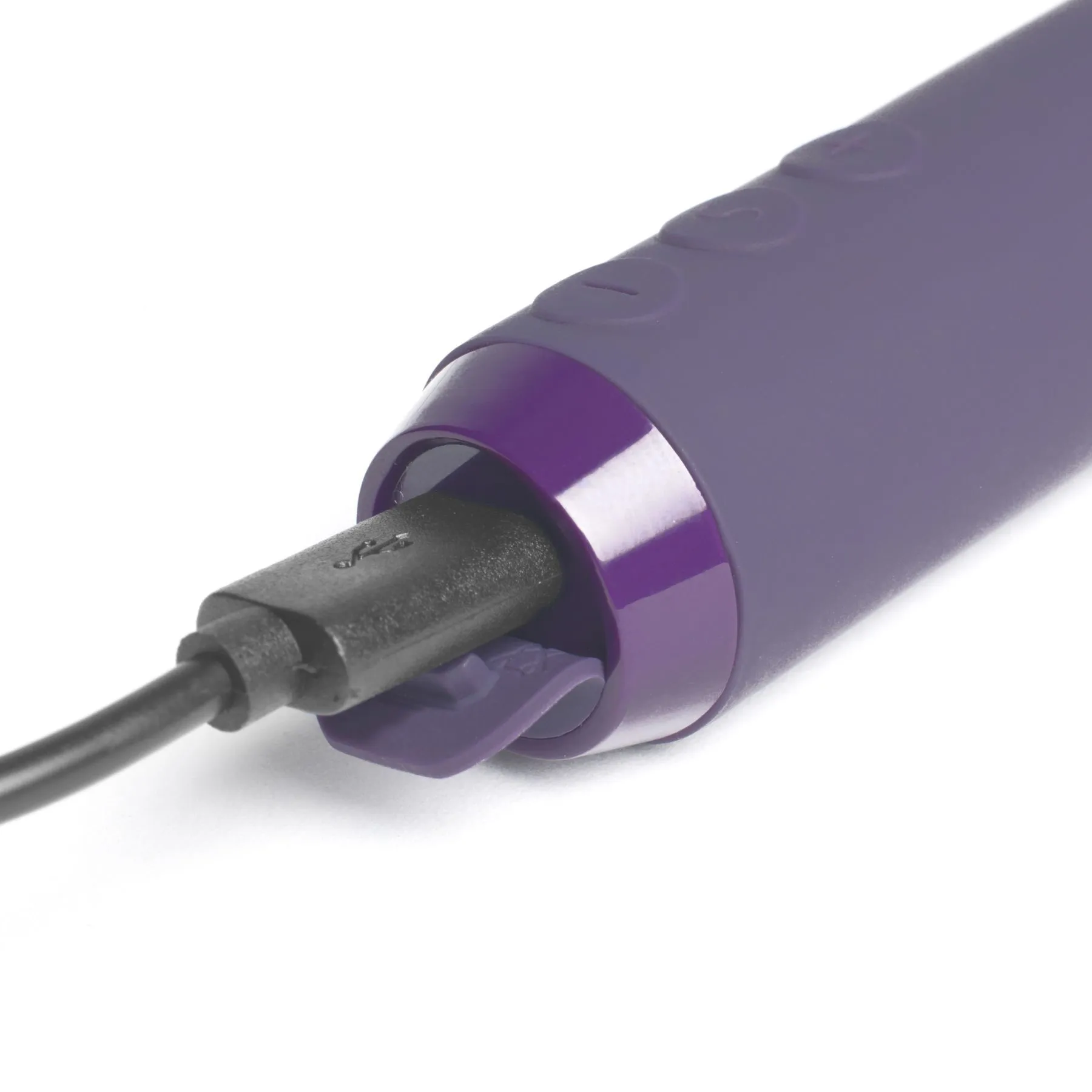 je-joue-rabbit-bullet-vibrator-purple-3