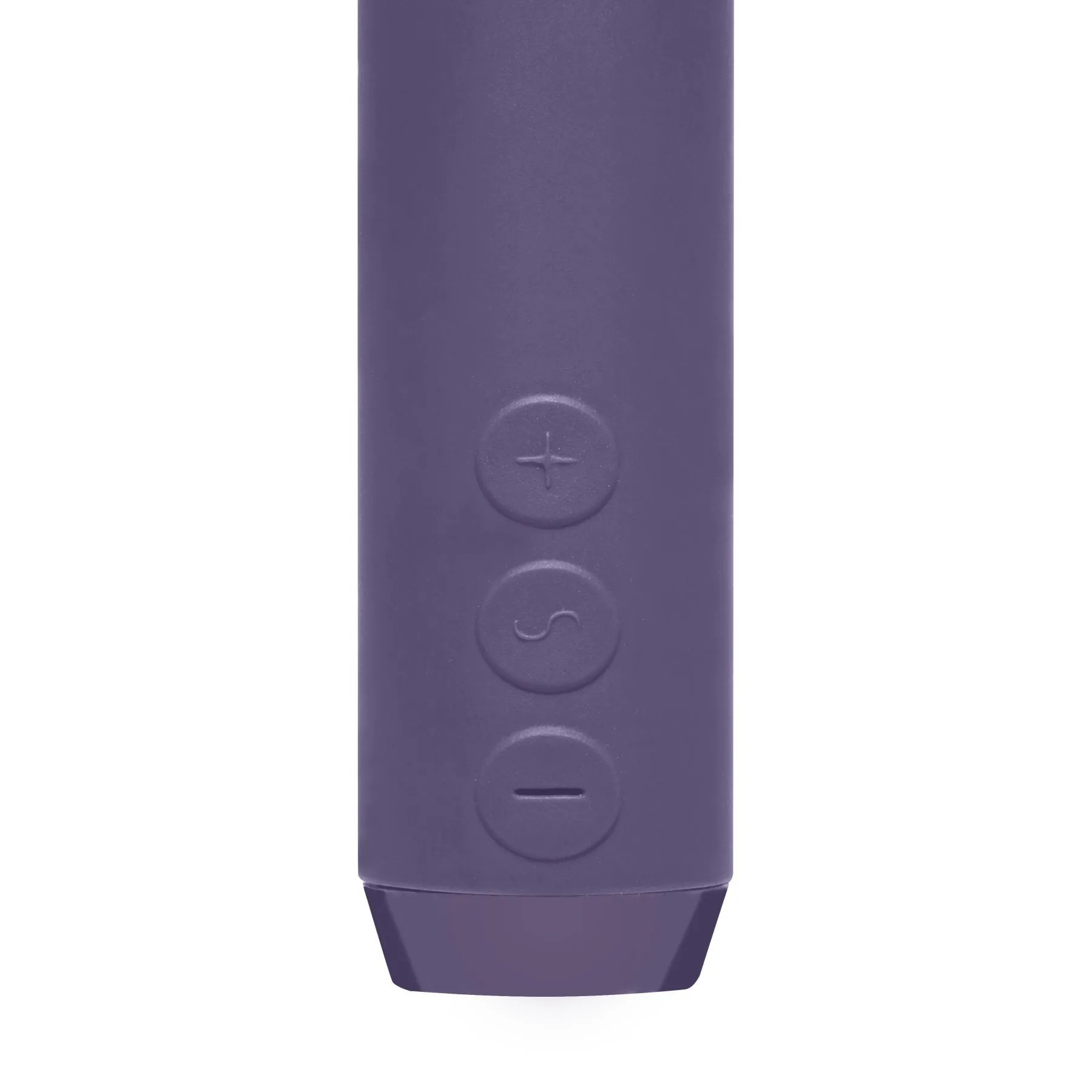 je-joue-rabbit-bullet-vibrator-purple-5