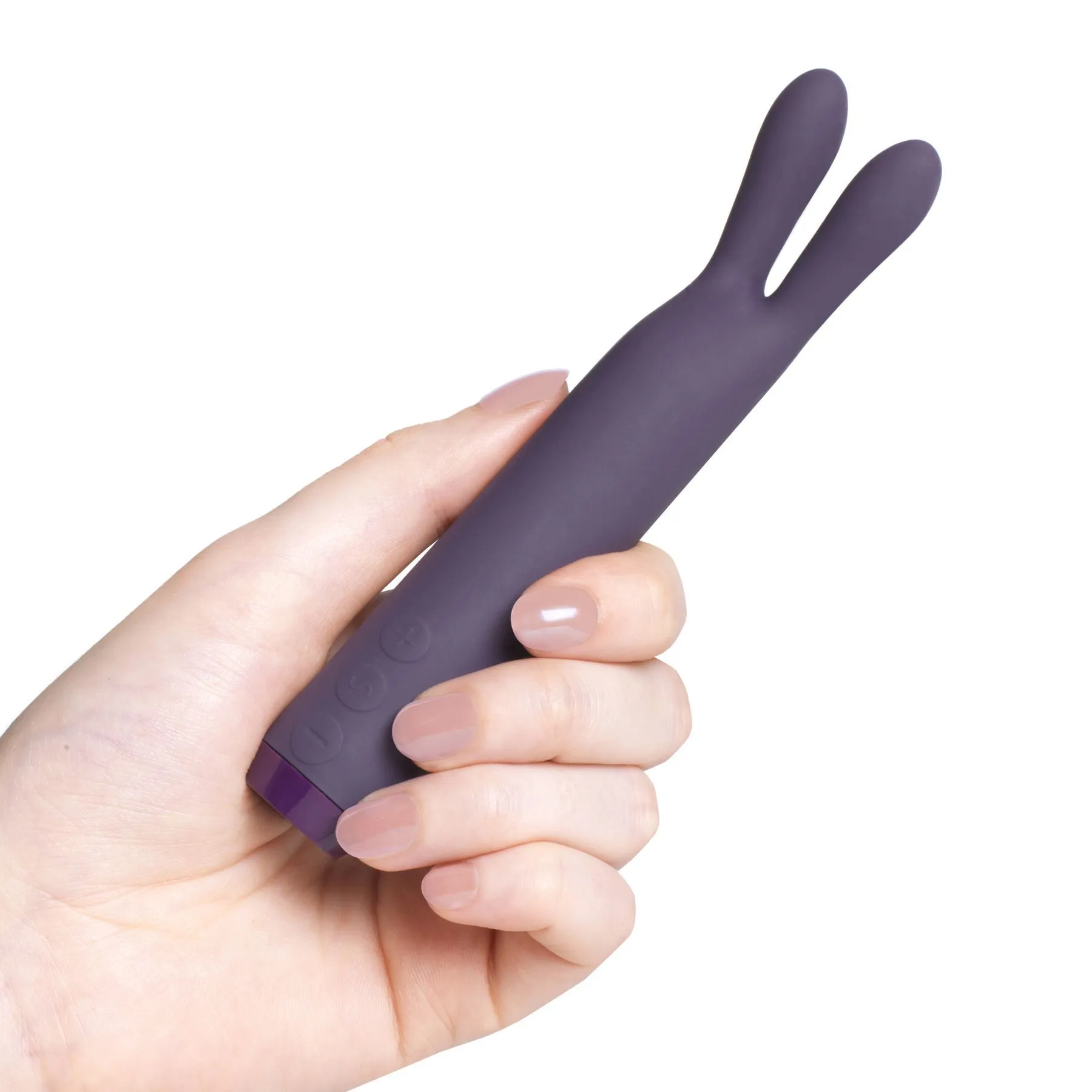 je-joue-rabbit-bullet-vibrator-purple-6