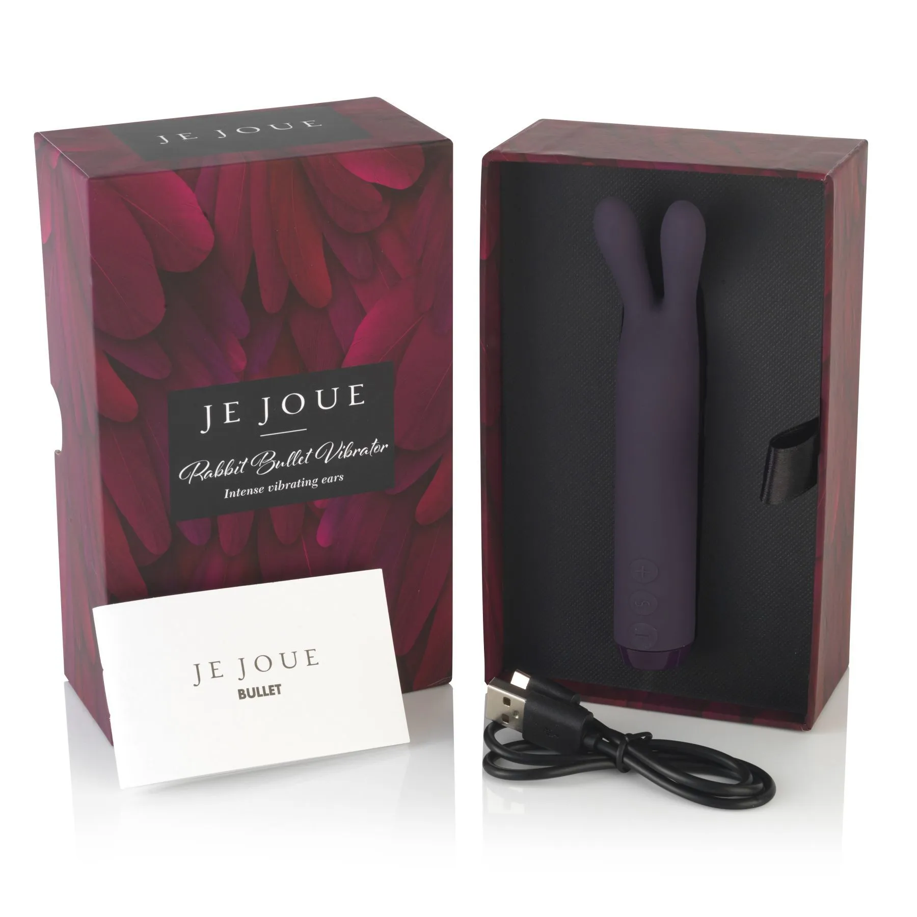 je-joue-rabbit-bullet-vibrator-purple-7