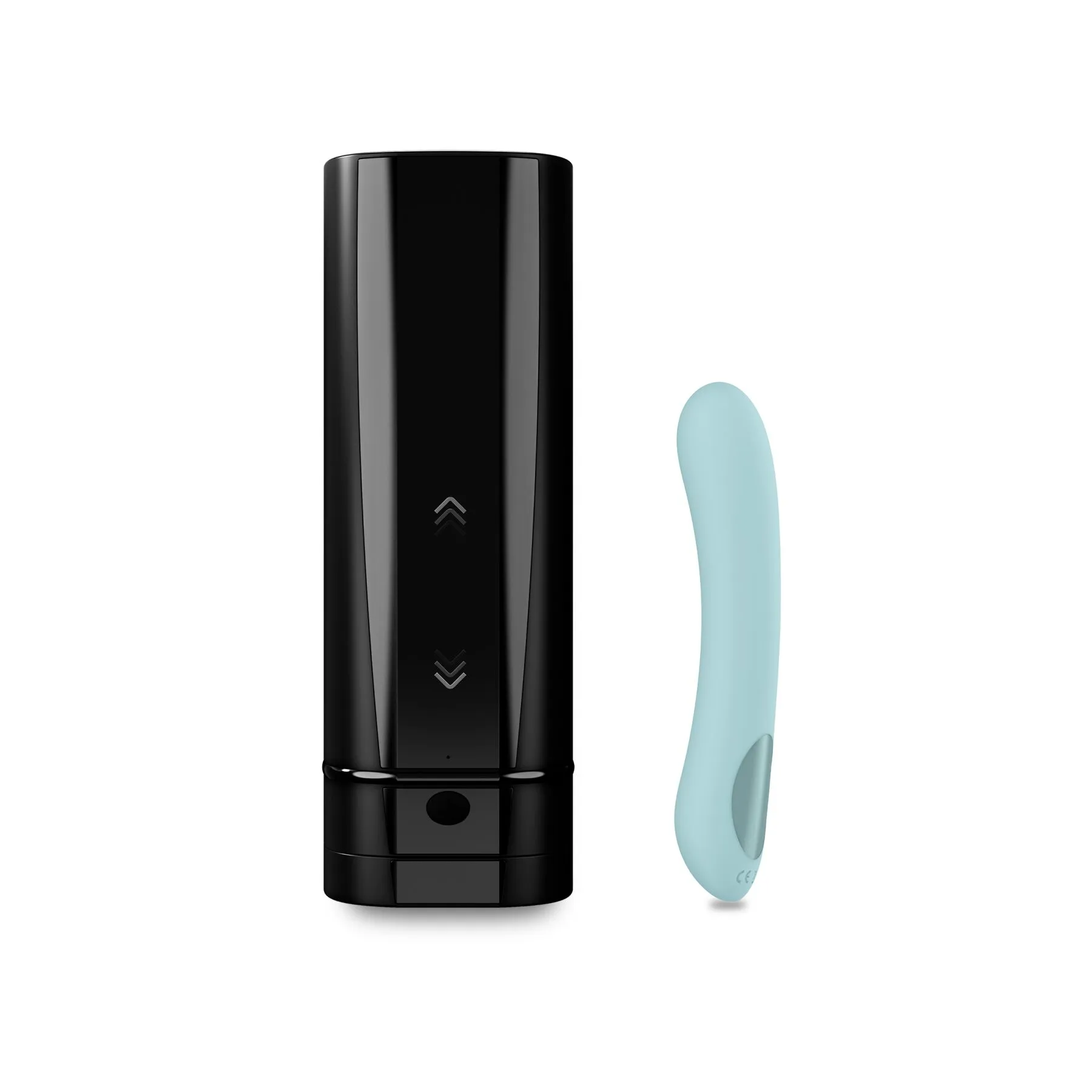 kiiroo-onyx-default kiiroo-onyx-default