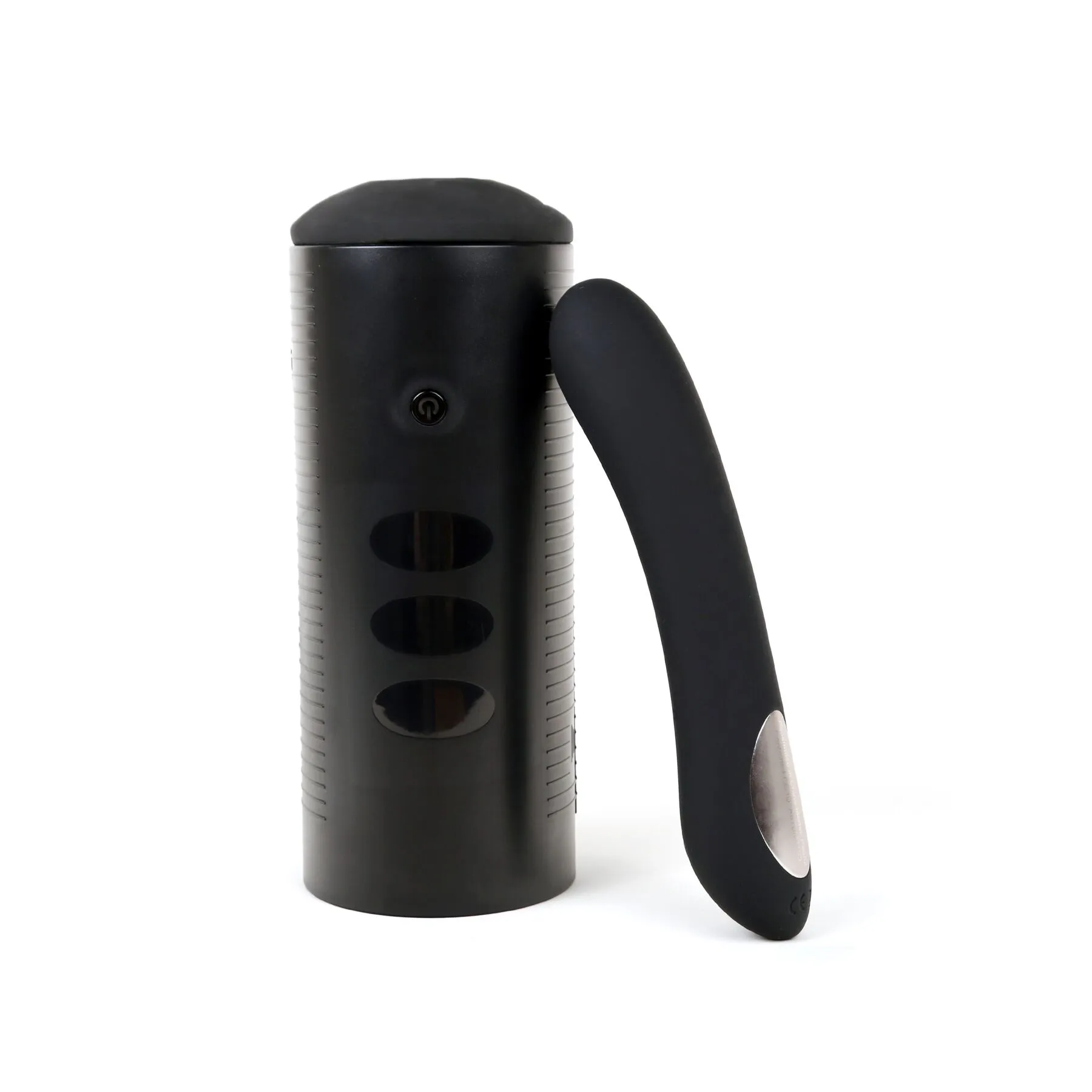 kiiroo-titan-g-2-couple-set-black-pearl-default kiiroo-titan-g-2-couple-set-black-pearl-default