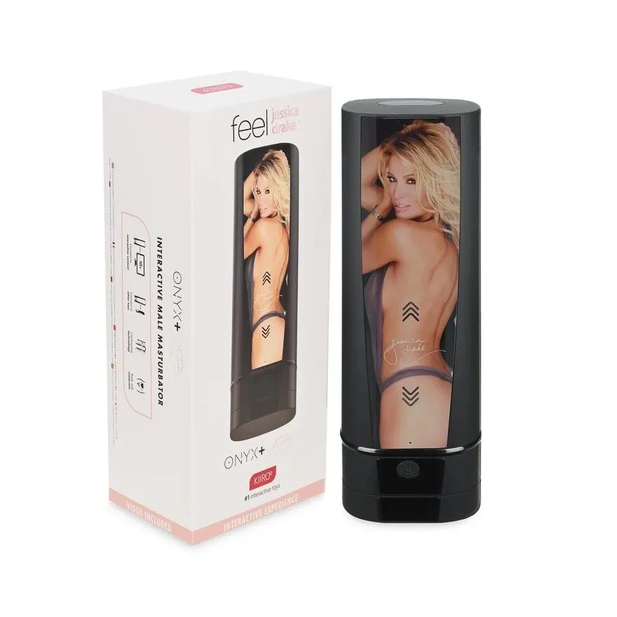 kiiroo-onyx-jessica-drake-10-default kiiroo-onyx-jessica-drake-10-default