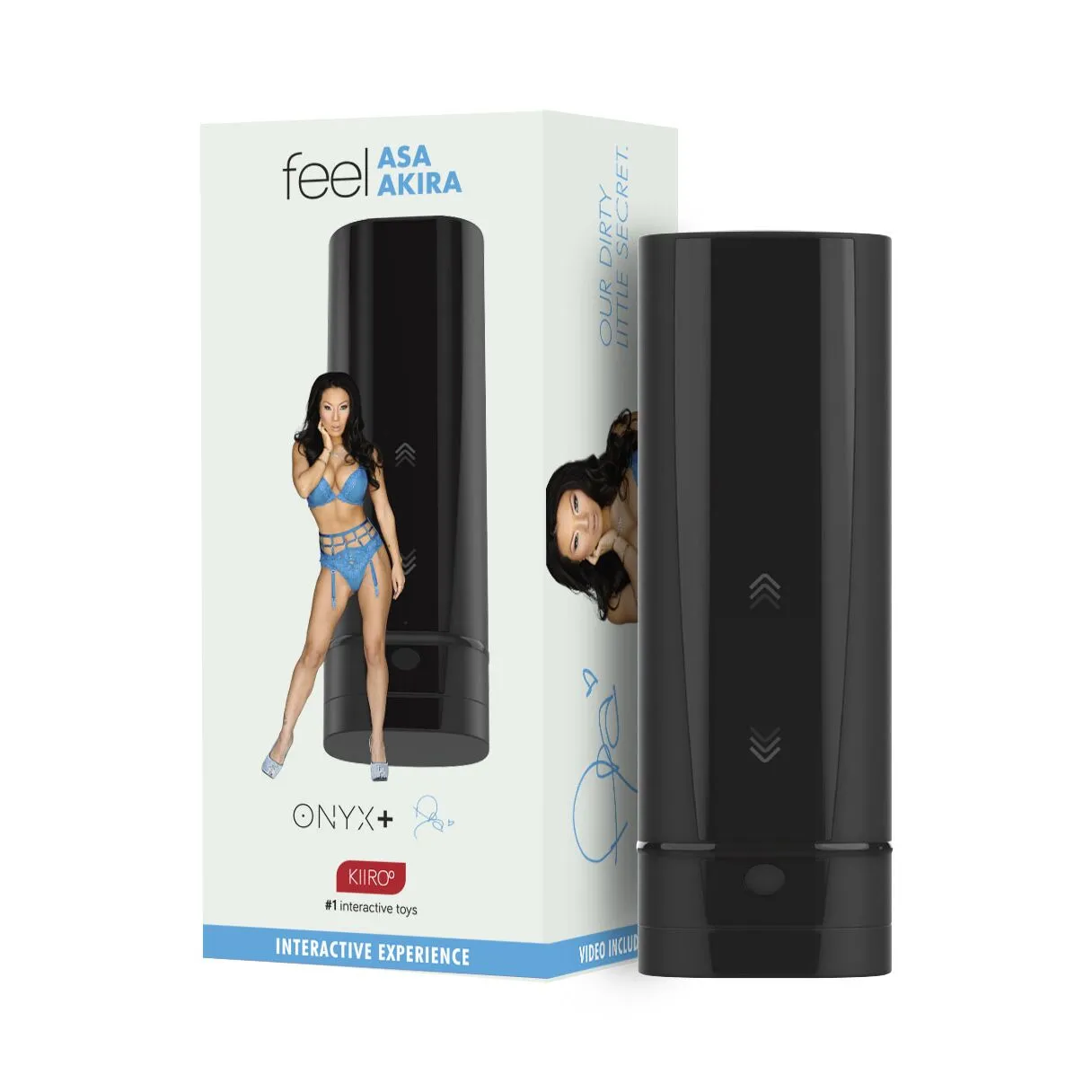 kiiroo-onyx-asa-akira-10-default kiiroo-onyx-asa-akira-10-default