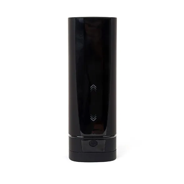 kiiroo-onyx-10-default