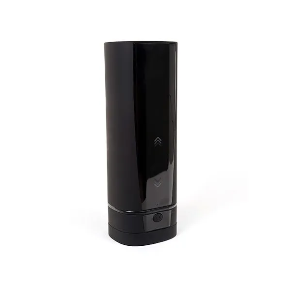kiiroo-onyx-10-1 kiiroo-onyx-10-1