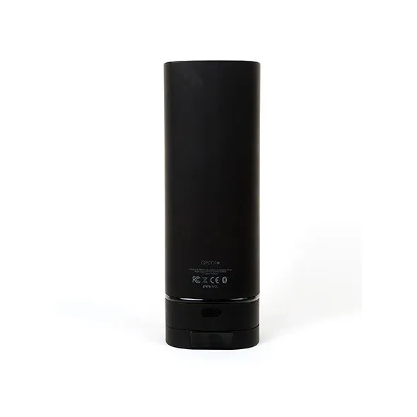 kiiroo-onyx-10-2 kiiroo-onyx-10-2