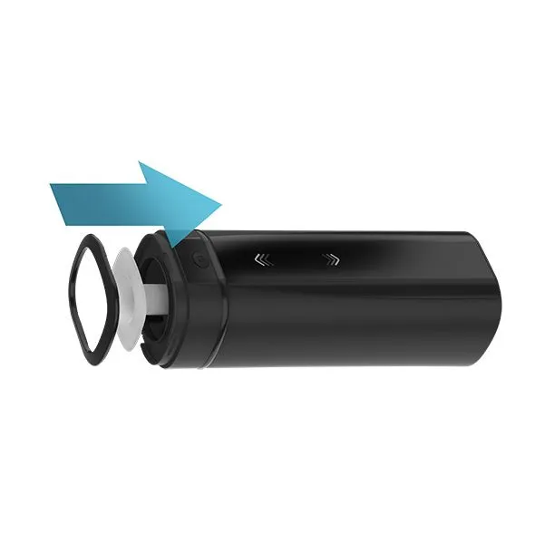 kiiroo-onyx-10-4 kiiroo-onyx-10-4
