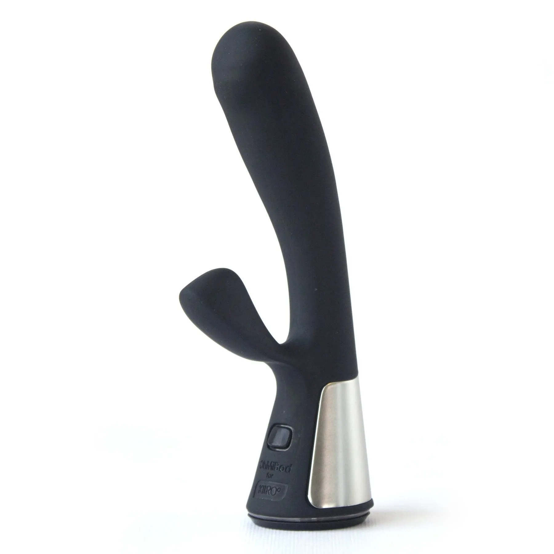 kiiroo-ohmibod-fuse-for-kiiroo-black-default kiiroo-ohmibod-fuse-for-kiiroo-black-default
