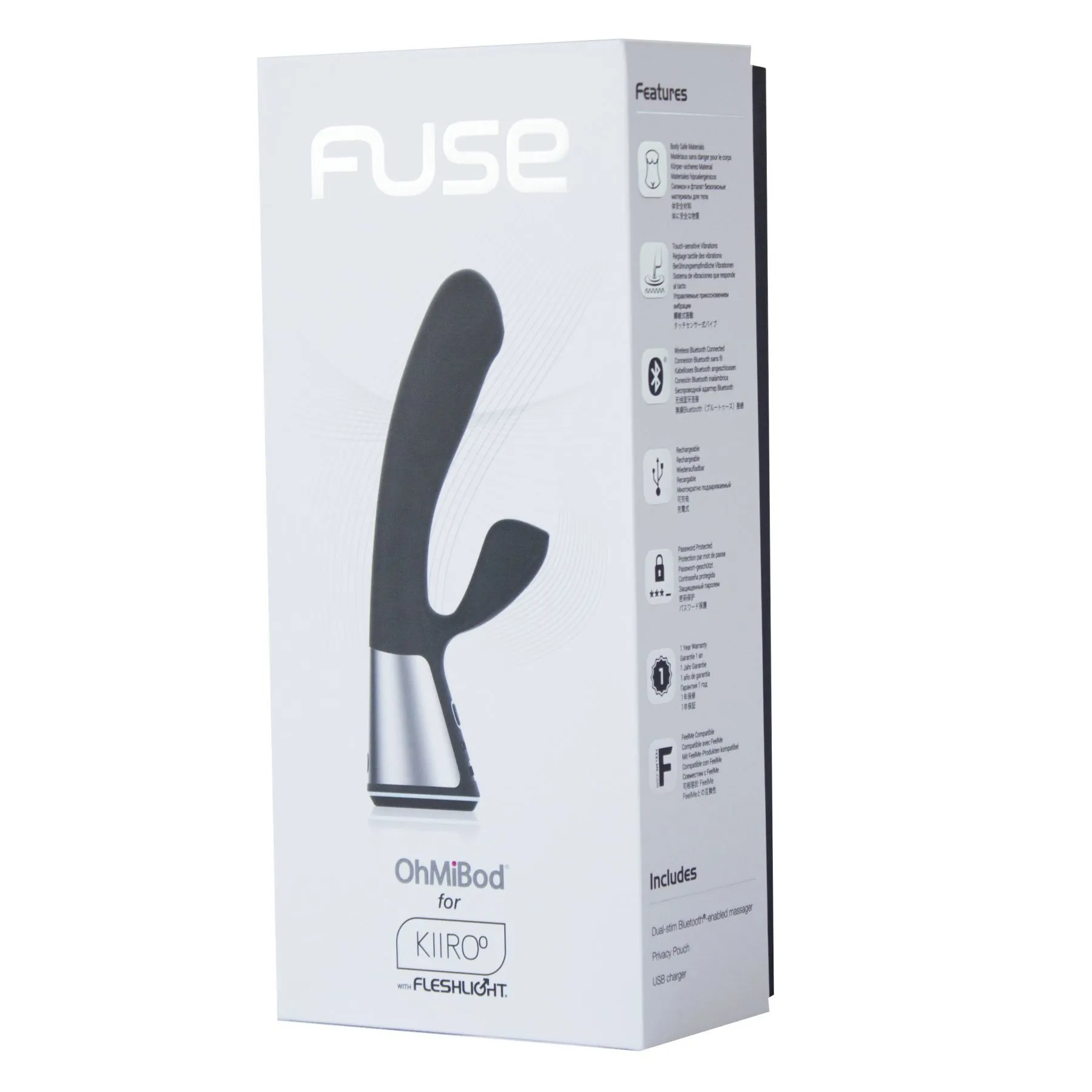 kiiroo-ohmibod-fuse-for-kiiroo-black-1