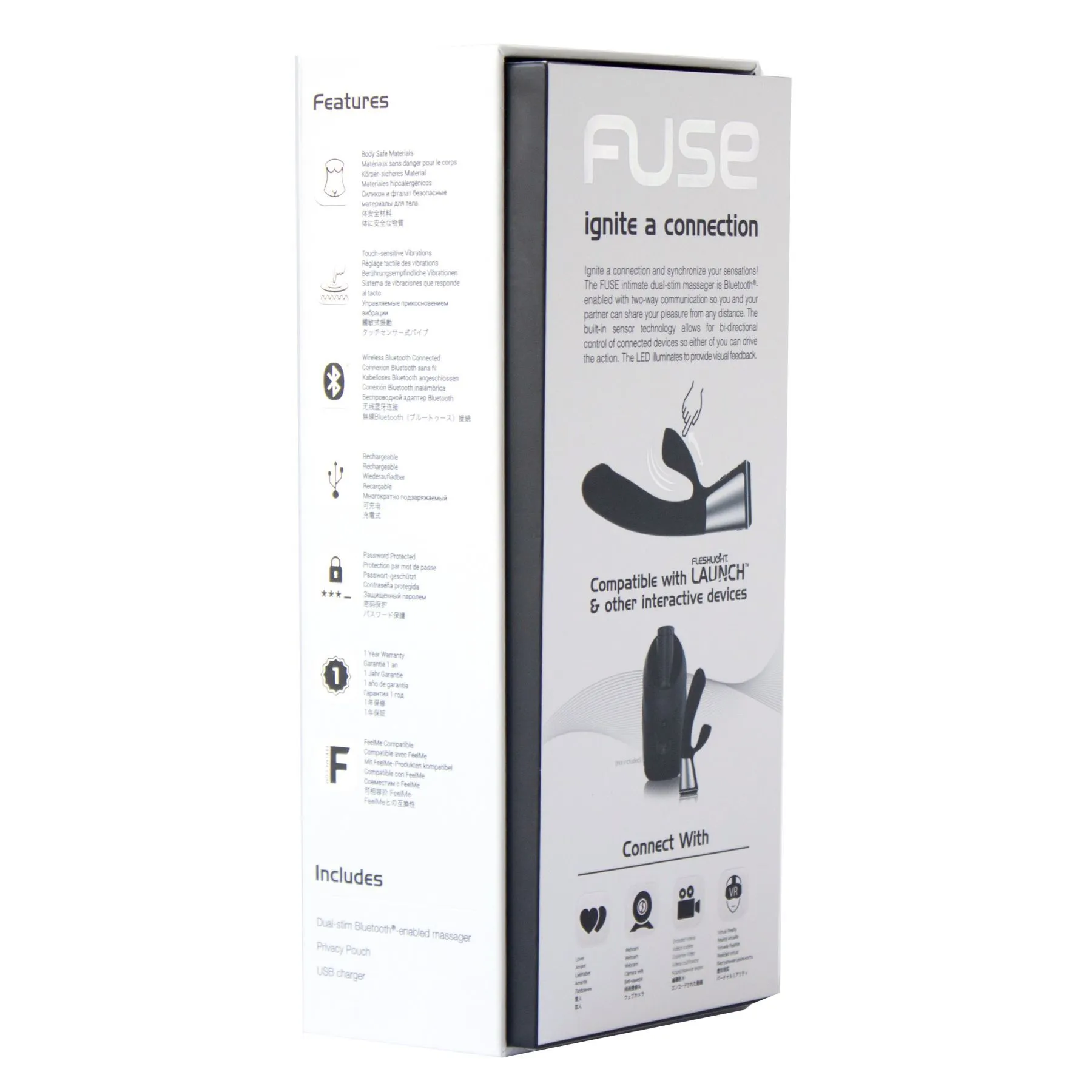 kiiroo-ohmibod-fuse-for-kiiroo-black-4