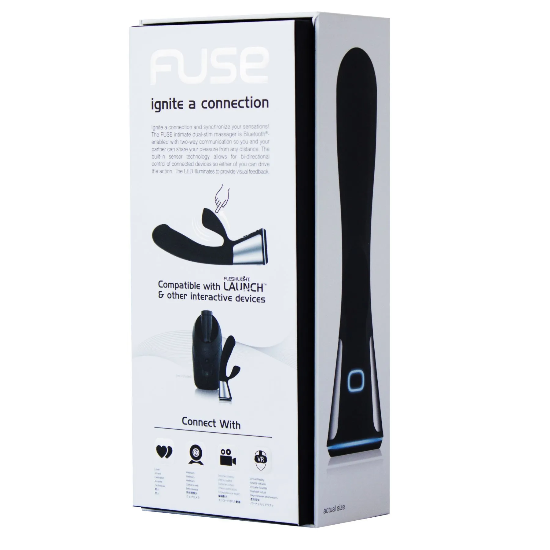 kiiroo-ohmibod-fuse-for-kiiroo-black-5
