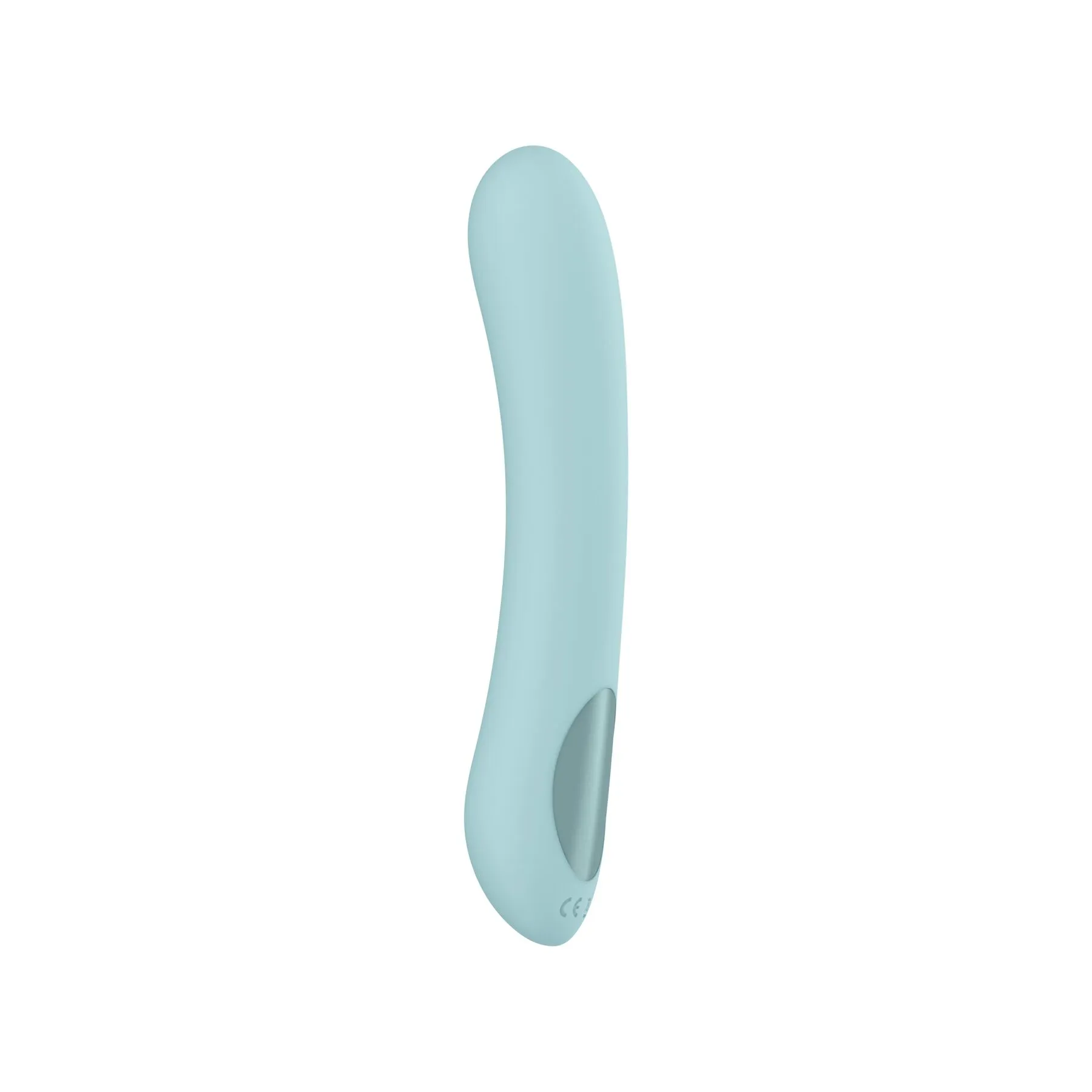 kiiroo-pearl-2-turquoise-default kiiroo-pearl-2-turquoise-default