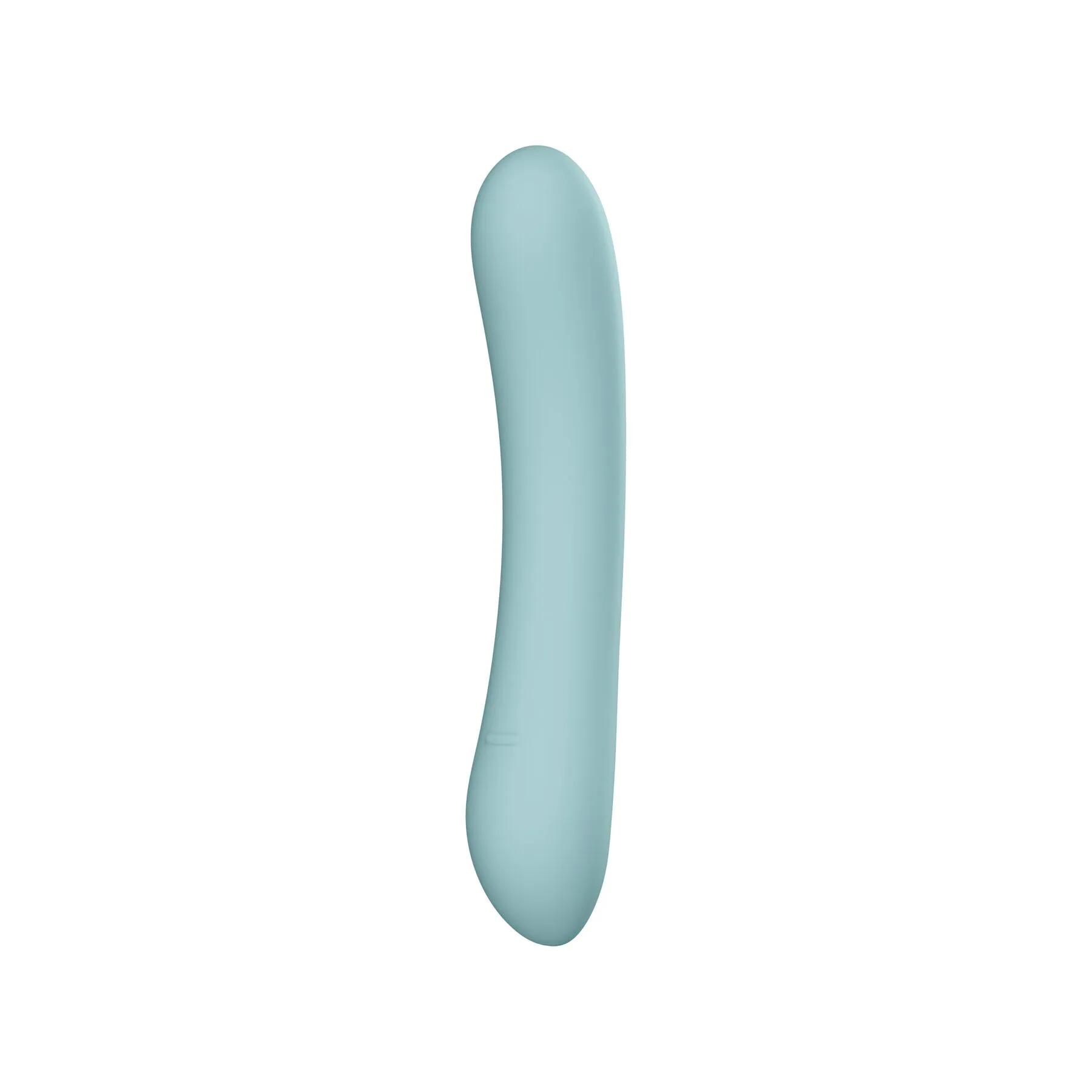 kiiroo-pearl-2-turquoise-1 kiiroo-pearl-2-turquoise-1