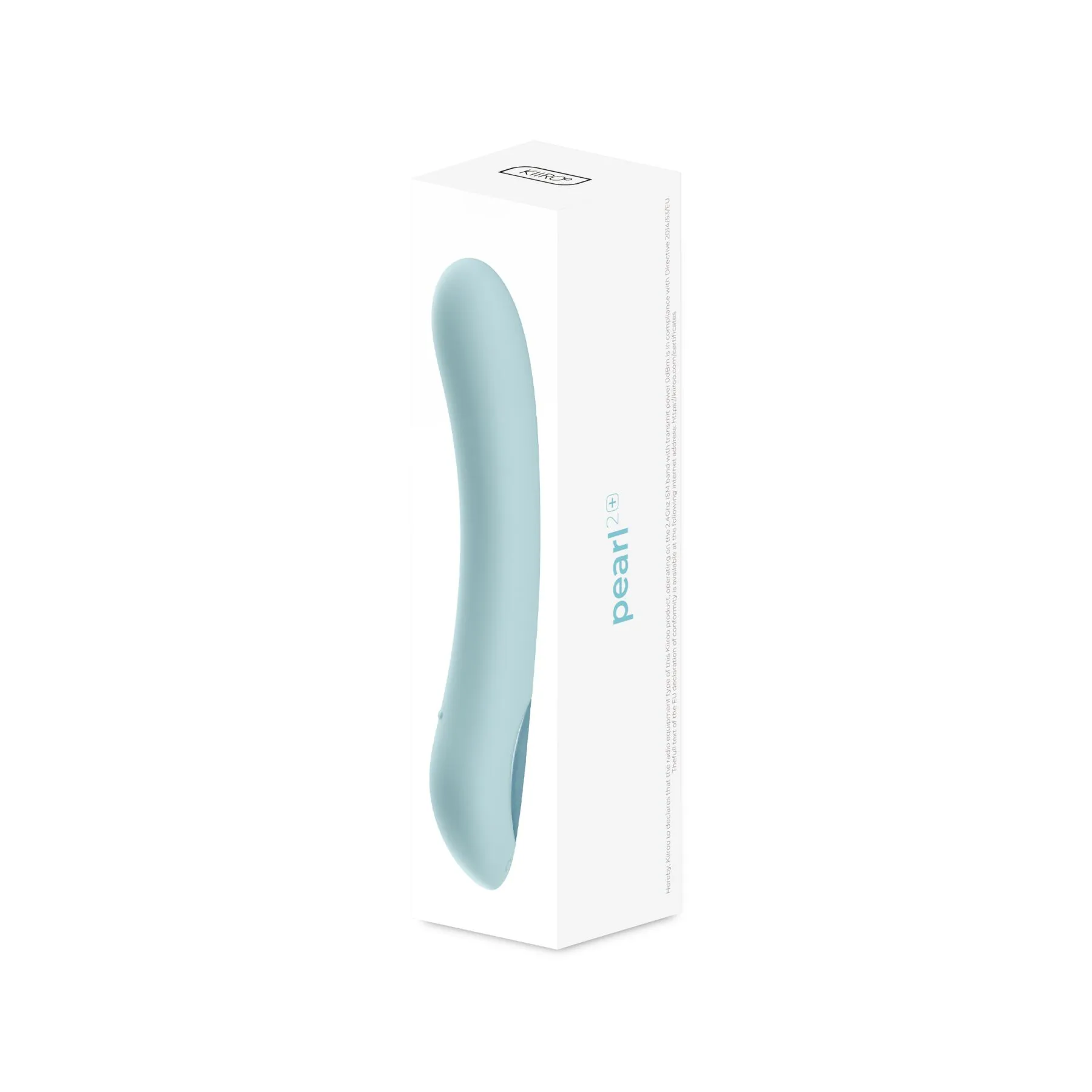 kiiroo-pearl-2-turquoise-2 kiiroo-pearl-2-turquoise-2
