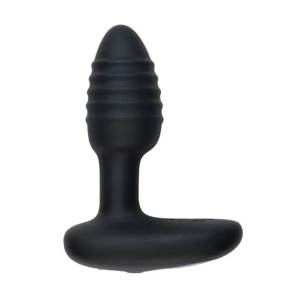 kiiroo-ohmibod-lumen-powered-by-kiiroo-default kiiroo-ohmibod-lumen-powered-by-kiiroo-default