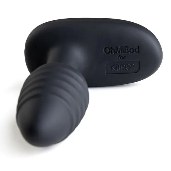 kiiroo-ohmibod-lumen-powered-by-kiiroo-1 kiiroo-ohmibod-lumen-powered-by-kiiroo-1