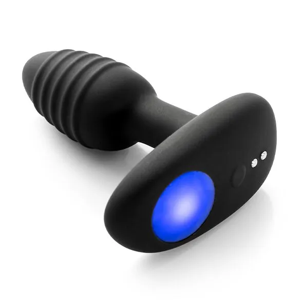 kiiroo-ohmibod-lumen-powered-by-kiiroo-2 kiiroo-ohmibod-lumen-powered-by-kiiroo-2