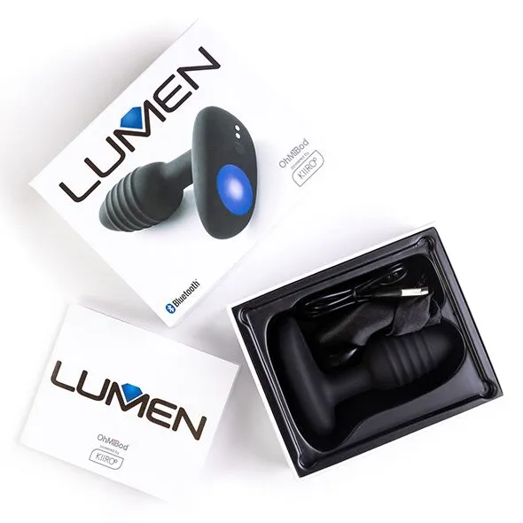 kiiroo-ohmibod-lumen-powered-by-kiiroo-5 kiiroo-ohmibod-lumen-powered-by-kiiroo-5